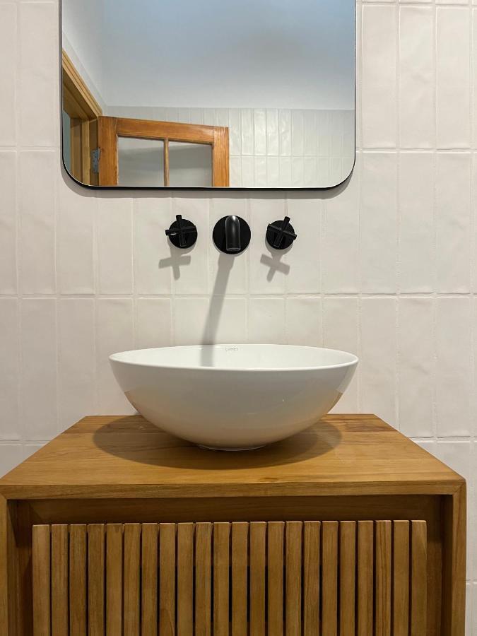 Barinu Apartments Lipawa Zewnętrze zdjęcie