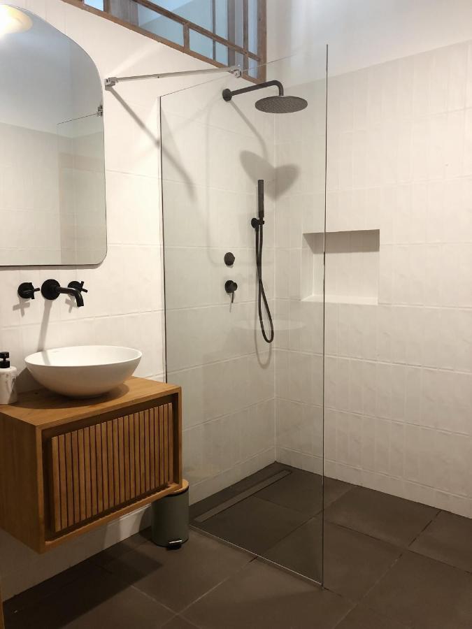 Barinu Apartments Lipawa Zewnętrze zdjęcie