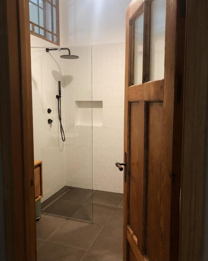 Barinu Apartments Lipawa Zewnętrze zdjęcie