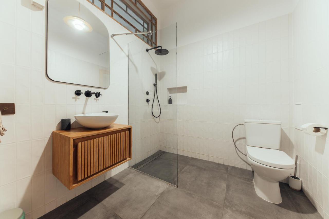 Barinu Apartments Lipawa Zewnętrze zdjęcie