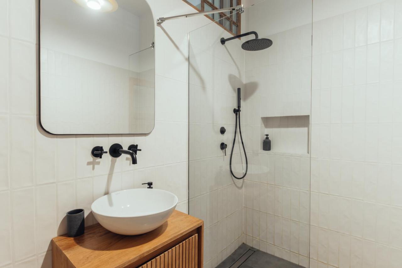 Barinu Apartments Lipawa Zewnętrze zdjęcie