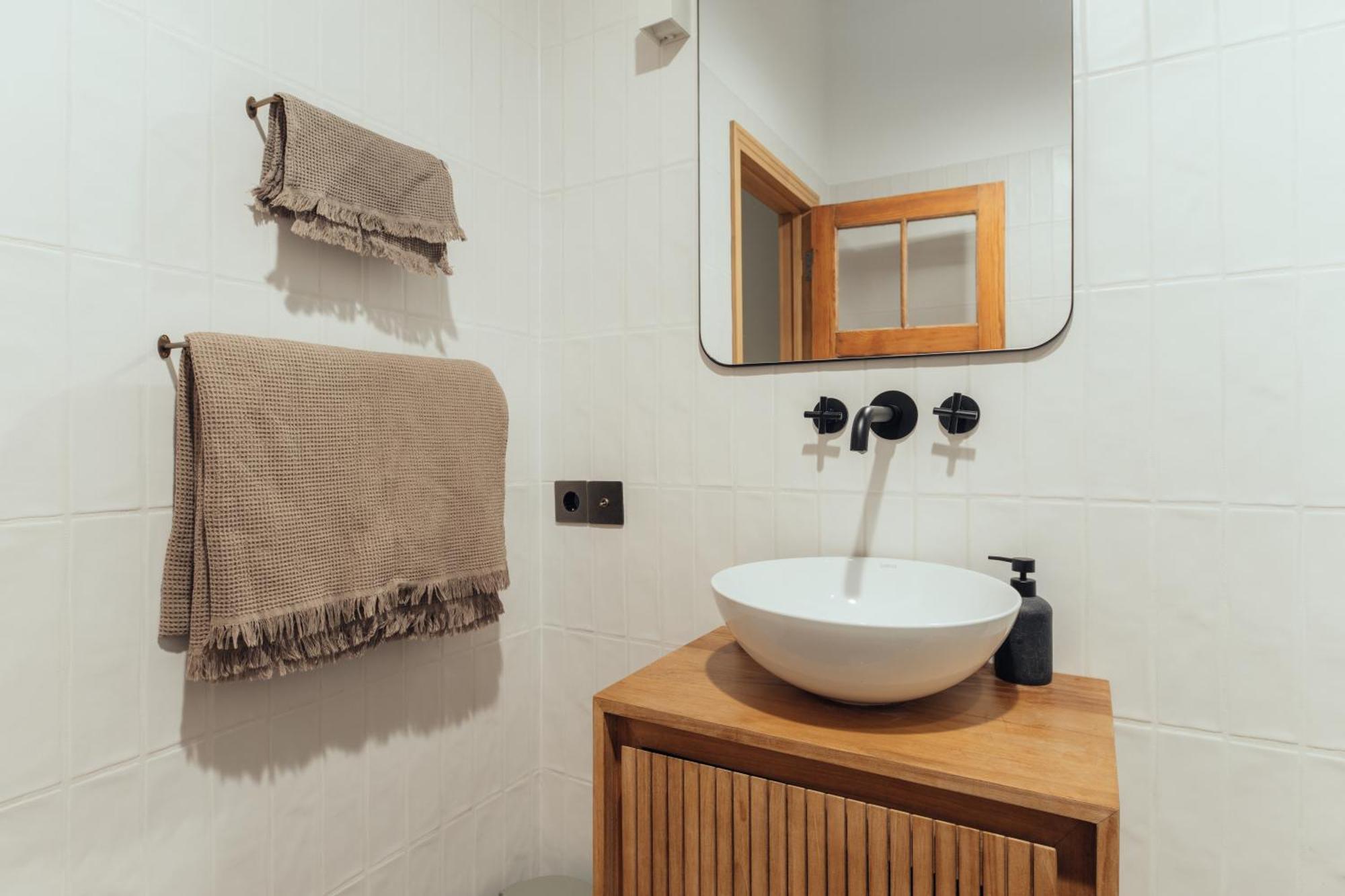 Barinu Apartments Lipawa Zewnętrze zdjęcie